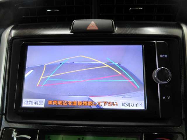 車の販売をしてからが本当のお付き合いの始まりと考えております。車検・修理・オイル交換などお気軽にご相談ください！