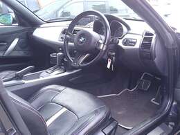 販売車両などは、ありのままのコンディションを正直に公開させて頂きます。車で気になる点があればお気軽にお問合せ下さい！写真も大きくしてお送りできます。