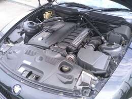 仕入れに特化したお店です。『予約制』とさせていただき、他のお客様を気にせずにおくつろぎ下さい。ご来店前にはお手数ですが御予約をお願い致します。