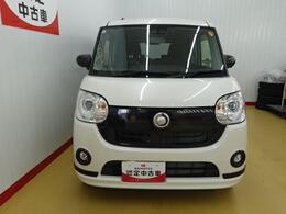 いつもご覧いただき、誠にありがとうございます。