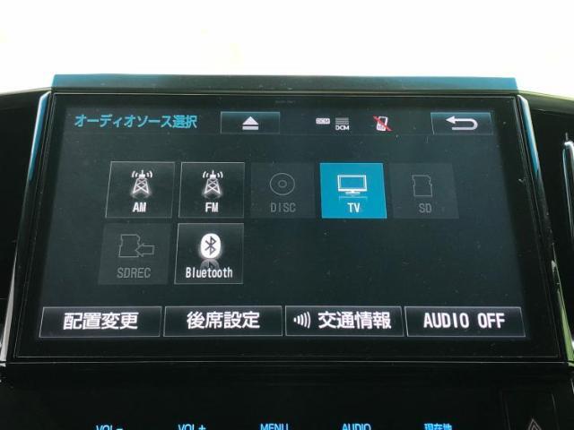 今の愛車いくらで売れるの？他社で査定して思ったより安くてショック・・・そんなお客様！是非一度WECARSの下取価格をご覧ください！お客様ができるだけお得にお乗り換えできるよう精一杯頑張ります！