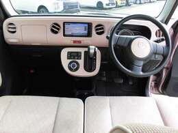 納車の際には点検整備を実施致します。ご購入後の整備や修理はサービス工場にてしっかりと行わせて頂きますので、ご購入後のアフターサービスまでお任せください！