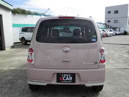 当店電話番号です→0066-9711-527730どんな些細な事でも結構です！お気軽にお問い合わせください！