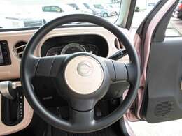 掲載後すぐに売れてしまうお車も多いです！売約済みになってしまう場合もございます！お探しの方はお早めにお問い合わせ下さい！