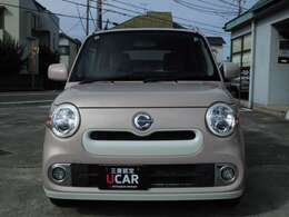 観光地沼津港や伊豆半島の入り口に位置しますのでドライブのついでに！新車販売・点検整備・お車のことならなんでもお気軽にご相談ください。電気自動車の充電も対応させて頂いております。