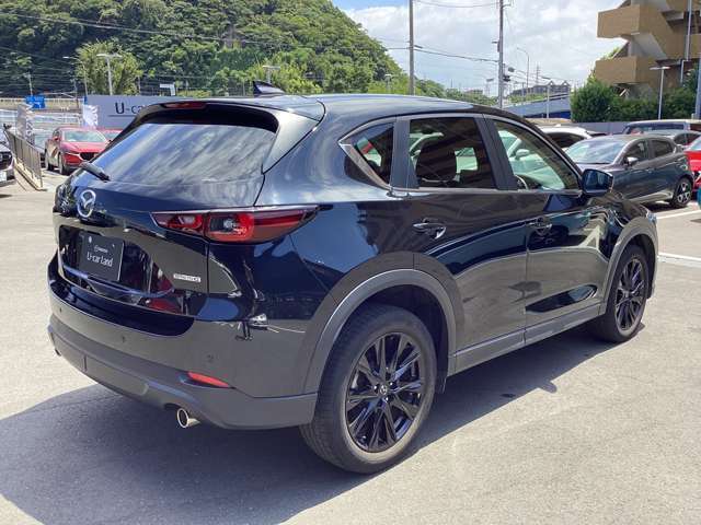 鎌倉、逗子、葉山、三浦、三崎のエリアもカバーしております。安心のマツダディーラーです。新車も同時にご検討可能です。特典もご用意しております。