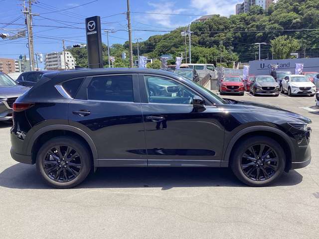 自動車保険もご提案できます。プロのスタッフが在籍しておりますのでご相談をお待ちしております。