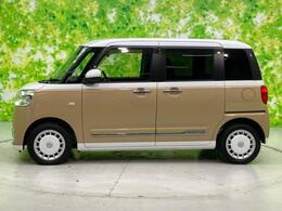 WECARSの在庫ページをご覧いただき誠にありがとうございます！WECARSは「お客様第一」をモットーにお客様のカーライフを全力でサポートいたします！