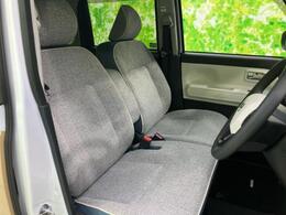 WECARSではほぼ毎日新しい在庫車両を入荷しております！お客様のこだわりを叶える1台がきっとWECARSにあるはずです！