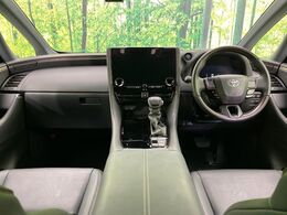 グループ総在庫数約30，000台！！全国の系列店からメーカー・車種問わずご紹介出来るので、あなたにピッタリのお車が見つかるはずです♪まずはお問い合わせ下さい☆