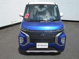 ★ワンオーナーの「」が入庫しました★