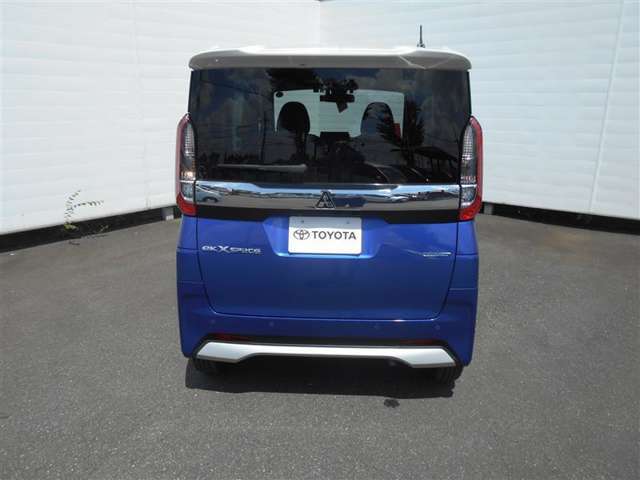 ★誠に恐縮ですが、近隣都県への販売（買主ご本人様ご来店・店頭契約）に限らせていただきます★