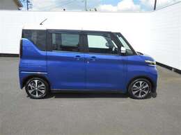 納車整備も安心！　エンジンオイル・オイルフィルター・ワイパーゴム・バッテリーも交換します！！