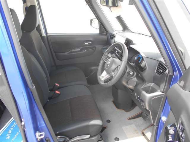 室内はルームクリーニング済みです！　とっても綺麗になっていますよ！！　是非お客様の目でお確かめ下さい(^^♪