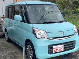 新車からの架装も大歓迎です！お気軽にお問い合わせください！