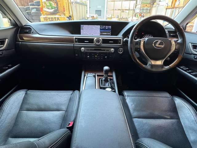★後期ルックスピンドルグリルキット★T-DEMAND車高調★AMEシュタイナー20インチホイール★Bluetoothオーディオ★