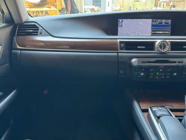 ☆お問合せ番号☆【10013】☆お電話やLINEからのお問合せ時にお伝えいただくと、お車のご案内がスムーズです☆