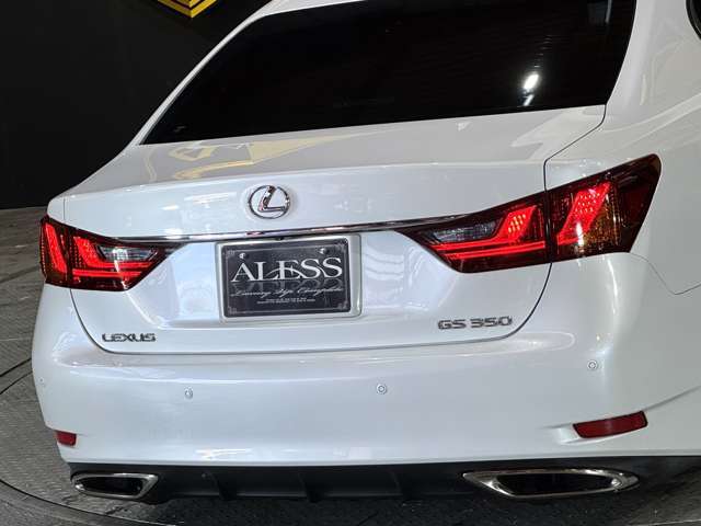 ★TEL0581-22-2114★メールtaka＠triton.ocn.ne.jp★ホームページhttp：//www.aless-group.com/★　LINE　ID　＠a-01★