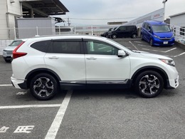 ホンダカーズ博多ならでは一台を自信を持ってお届け致します♪