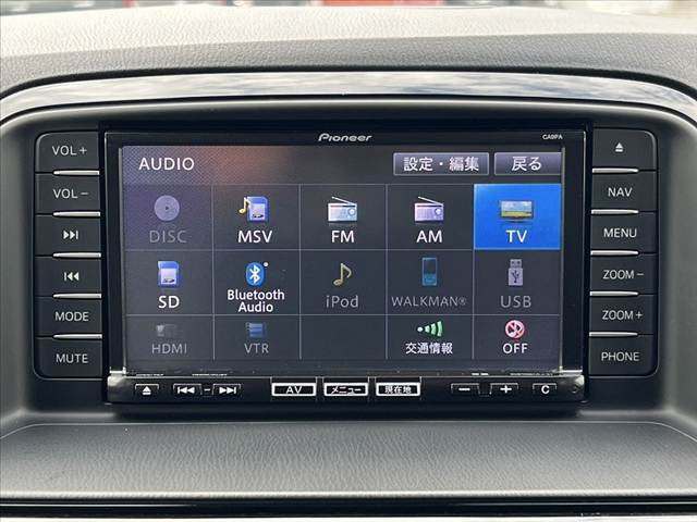 販売車両などは、ありのままのコンディションを正直に公開させて頂きます。