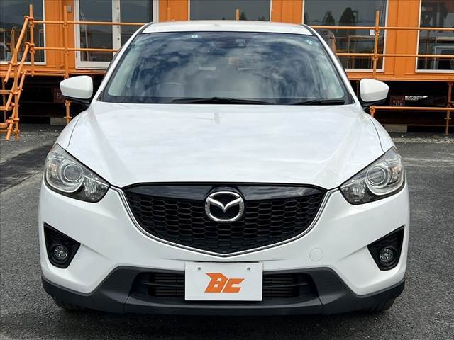 BUDDICAは、『車を売る』プロではなく、『車を安く仕入れるプロ』とお考え下さい。
