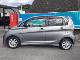 男女問わずお乗り頂けます★