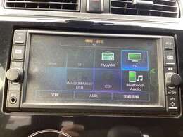 様々なメディアに対応★