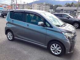 走行距離少なくオススメ★