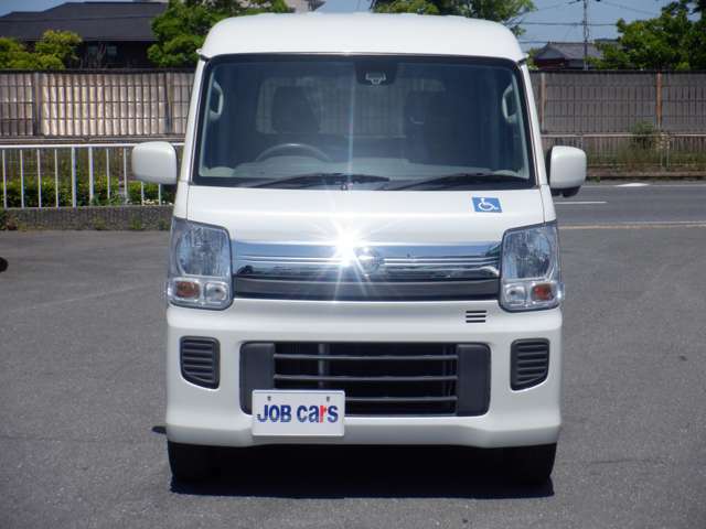 全国、沖縄から北海道までご納車可能です！！ご遠方のお客様もお気軽にお問合せください。ホームページ　http：//www.jobcars.jp　　TEL　06-6900-3100