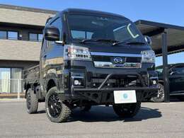 県道357号線沿い　お車で常磐道　谷和原ICから10分　圏央道　常総ICから15分☆