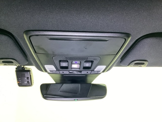 Honda CONNECT搭載車です。「Honda Total Care プレミアム」に加入頂くと、「緊急サポートセンター」や「Honda ALSOK駆けつけサービス」などのサービスが受けられます。