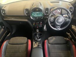 輸入車グループ総在庫数約2，000台！全国の系列店からメーカー・車種問わずご紹介出来るので、あなたにピッタリのお車が見つかるはずです♪まずはお問い合わせ下さい☆