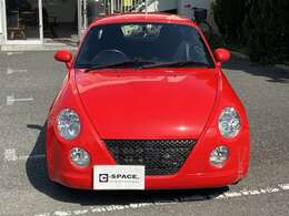 ☆北海道から沖縄まで全国納車対応しています！納車飛鳥などもご相談ください！☆