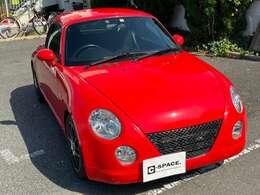 ☆ユーポス8店舗展開中！毎日新鮮在庫入庫しています！☆