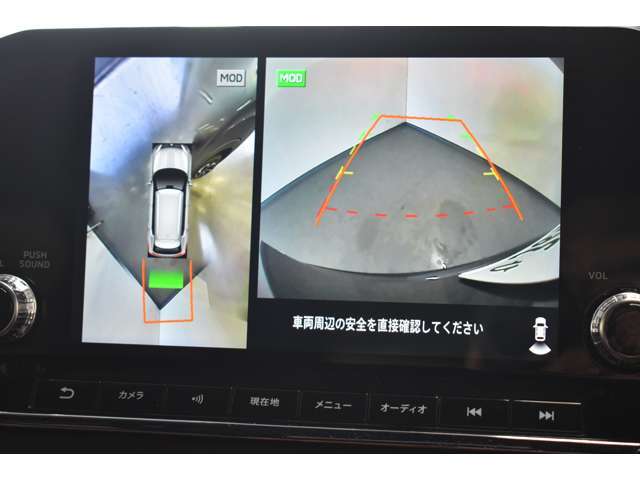 当社全体で【900台以上】の在庫がございます！きっとお客様がお望みの1台があるはずです！ご相談からでもお申し付けください★