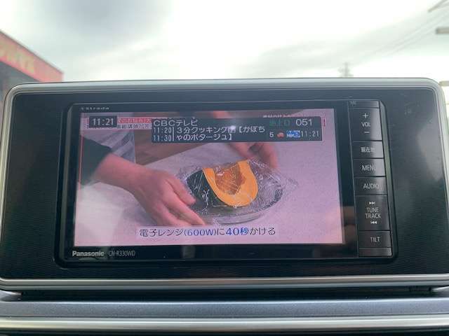 ☆頭金0円分割払い可☆下取り高価買取（バイク・不動車でもご相談下さい）☆社外パーツ販売☆保険取り扱い店☆全国どこでも納車可能☆納車後の車検/修理等もお任せ下さい