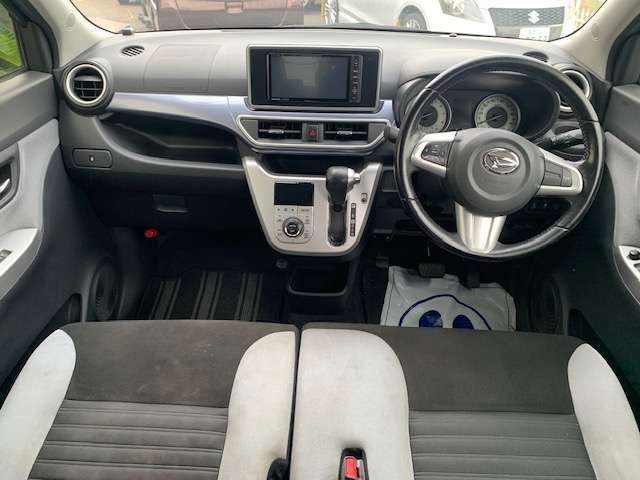 ☆頭金0円分割払い可☆下取り高価買取（バイク・不動車でもご相談下さい）☆社外パーツ販売☆保険取り扱い店☆全国どこでも納車可能☆納車後の車検/修理等もお任せ下さい