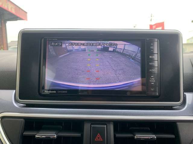 ☆頭金0円分割払い可☆下取り高価買取（バイク・不動車でもご相談下さい）☆社外パーツ販売☆保険取り扱い店☆全国どこでも納車可能☆納車後の車検/修理等もお任せ下さい