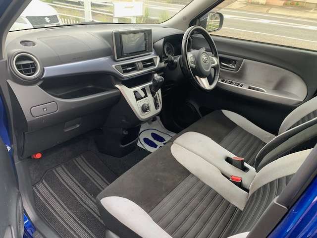 ☆頭金0円分割払い可☆下取り高価買取（バイク・不動車でもご相談下さい）☆社外パーツ販売☆保険取り扱い店☆全国どこでも納車可能☆納車後の車検/修理等もお任せ下さい