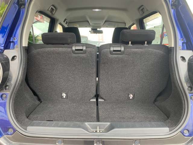 ☆頭金0円分割払い可☆下取り高価買取（バイク・不動車でもご相談下さい）☆社外パーツ販売☆保険取り扱い店☆全国どこでも納車可能☆納車後の車検/修理等もお任せ下さい