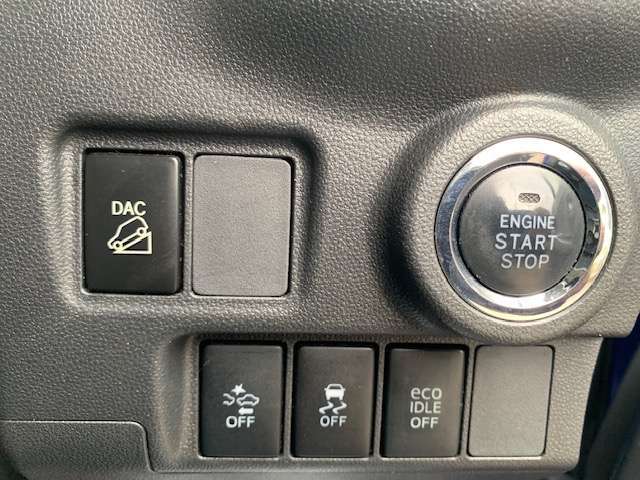 ☆頭金0円分割払い可☆下取り高価買取（バイク・不動車でもご相談下さい）☆社外パーツ販売☆保険取り扱い店☆全国どこでも納車可能☆納車後の車検/修理等もお任せ下さい