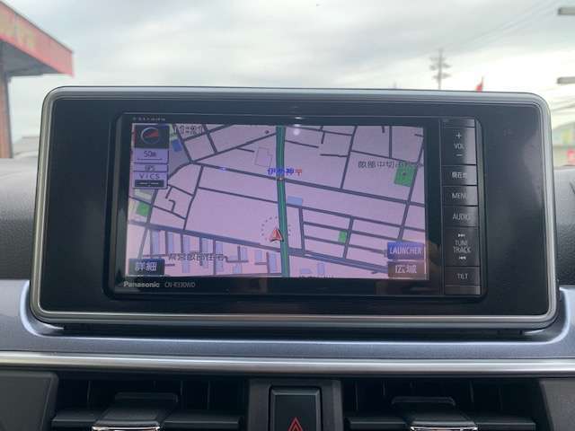 ☆頭金0円分割払い可☆下取り高価買取（バイク・不動車でもご相談下さい）☆社外パーツ販売☆保険取り扱い店☆全国どこでも納車可能☆納車後の車検/修理等もお任せ下さい