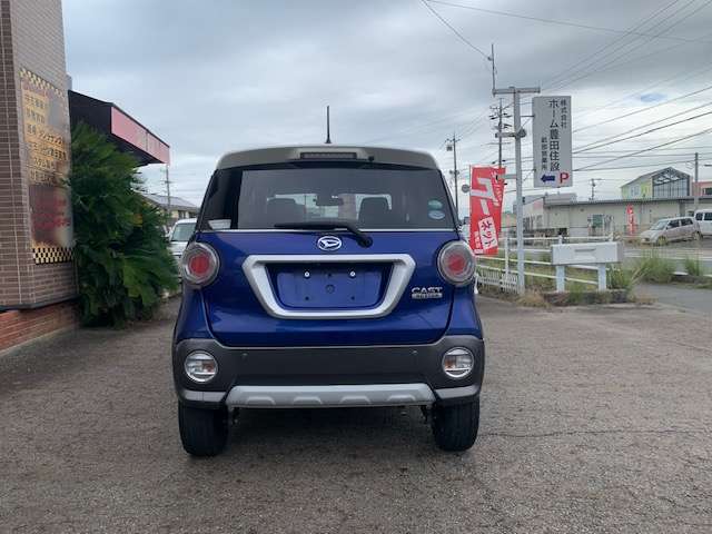 ☆頭金0円分割払い可☆下取り高価買取（バイク・不動車でもご相談下さい）☆社外パーツ販売☆保険取り扱い店☆全国どこでも納車可能☆納車後の車検/修理等もお任せ下さい