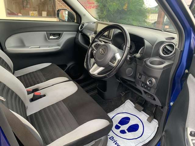 ☆頭金0円分割払い可☆下取り高価買取（バイク・不動車でもご相談下さい）☆社外パーツ販売☆保険取り扱い店☆全国どこでも納車可能☆納車後の車検/修理等もお任せ下さい