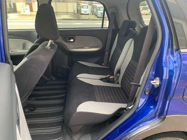 ☆頭金0円分割払い可☆下取り高価買取（バイク・不動車でもご相談下さい）☆社外パーツ販売☆保険取り扱い店☆全国どこでも納車可能☆納車後の車検/修理等もお任せ下さい