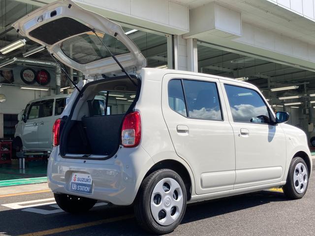 お車のメンテナンスには、メンテナンスパックをおススメしております、定期的に行って頂くオイル交換や点検、こちらをまとめてお値段をお安くしたパッケージ商品となります。