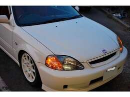 パック内容は契約前に必ずご確認をお願いします。出来る限り良品をご提供させて頂きます。何でもご相談ください。