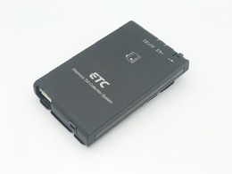 パック内容は契約前に必ずご確認をお願いします。出来る限り良品をご提供させて頂きます。何でもご相談ください。