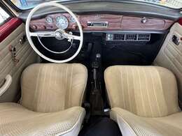 内外装オリジナル　現車確認お願い致します。