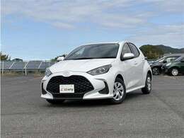 ■□■□■ グループ総在庫台数6,000台！！ 欲しい車が、きっと見つかります！！ 在庫に無いお車もお探ししますのでご相談下さいませ。 ■□■□■